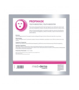 PROPIMASK YOUTH BOOSTER 3 unidades