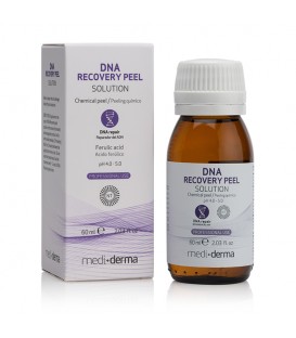 DNA RECOVERY PEEL SOLUTION 60 ml 