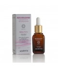 RESVERADERM SERUM 30ML