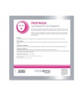 PROPIMASK YOUTH BOOSTER   