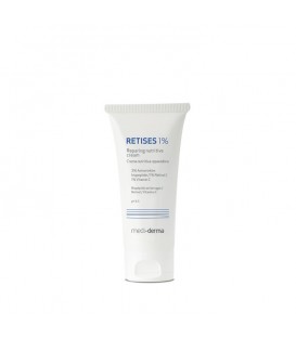RETISES FORTE 1% 30 ml - pH 6.5