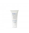 RETISES FORTE 1% 30 ml - pH 6.5