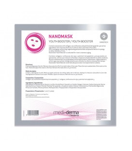 NANOMASK YOUTH BOOSTER 1 unidad