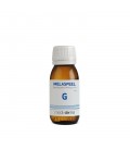 MELASPEEL G  60 ml - pH 2.5