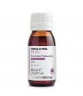 FERULAC PLUS 60 ml - pH 2.0 - 3.0
