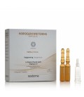 HIDROQUIN WHITENING AMPOULES