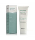 SESNATURA CREMA REAFIRMANTE DE SENOS Y CUERPO 250 ml