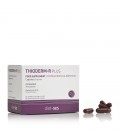 THIODERM-R PLUS CÁPSULAS
