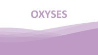 OXYSES