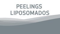 PEELINGS LIPOSOMADOS